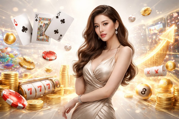 0k365 – Câu chuyện thương hiệu
