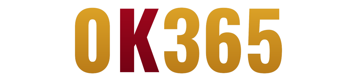 0k365